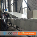 2015 new product!!! stone coated roof Tile production line